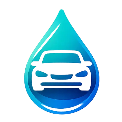 Lavage auto à domicile Vaureilles